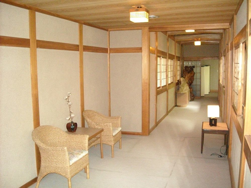 Hida Gasshoen Takayama  Exterior photo